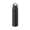 Bình giữ nhiệt inox 304 Tiger MCZ-G080 (KC)
