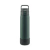 Bình giữ nhiệt inox 304 Tiger MED-A080 (GD)