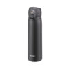 Bình giữ nhiệt inox 304 Tiger MKR-W050 (KR)