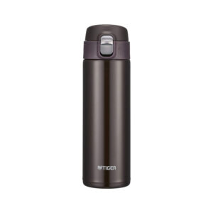 Bình giữ nhiệt inox 304 Tiger MMJ-A481 (TC)