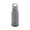 Bình giữ nhiệt inox 304 Tiger MTA-H100 (HH)