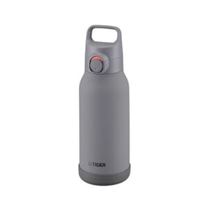 Bình giữ nhiệt inox 304 Tiger MTA-H100 (HH)