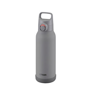 Bình giữ nhiệt inox 304 Tiger MTA-H120 (HH)